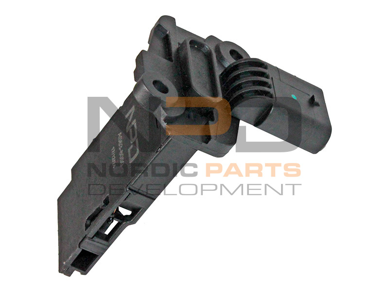 Mass air flow sensor AS63-8050 OE 2038581