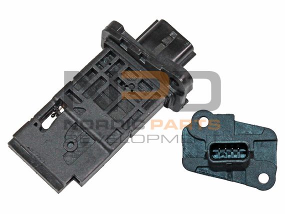AS63-8051_001.JPG Mass air flow sensor AS63-8051 OE 22680-00Q0A
