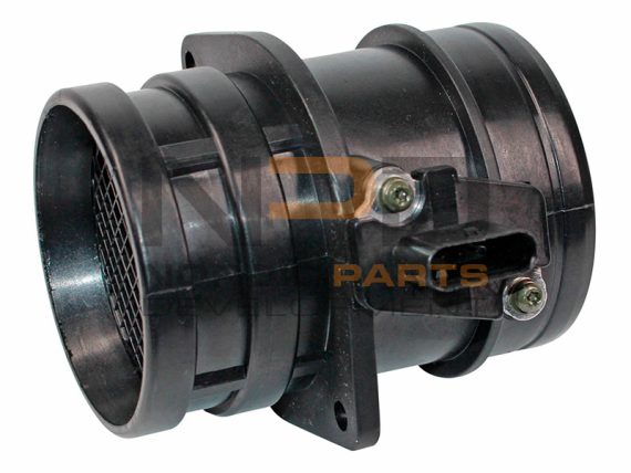 AS63-8056_001.JPG Mass air flow sensor AS63-8056 OE 06J906461D