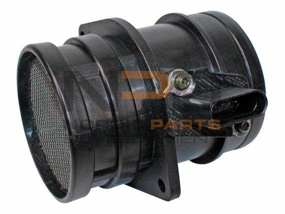 AS63-8057_001.JPG Mass air flow sensor AS63-8057 OE 06D906461