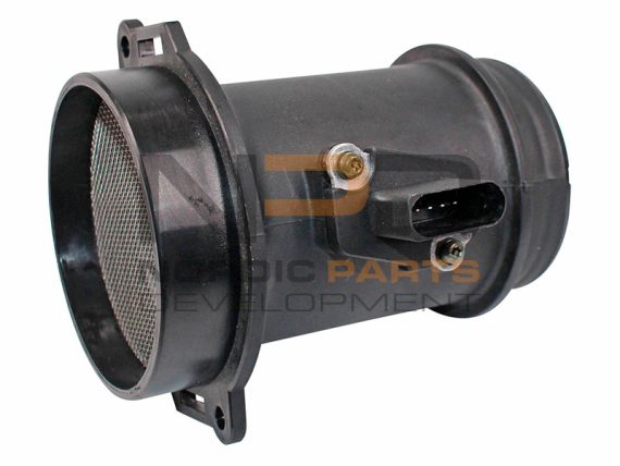 AS63-8058_001.JPG Mass air flow sensor AS63-8058 OE 059906461K