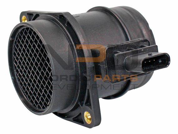 AS63-8061_001.JPG Mass air flow sensor AS63-8061 OE 28164-2A401