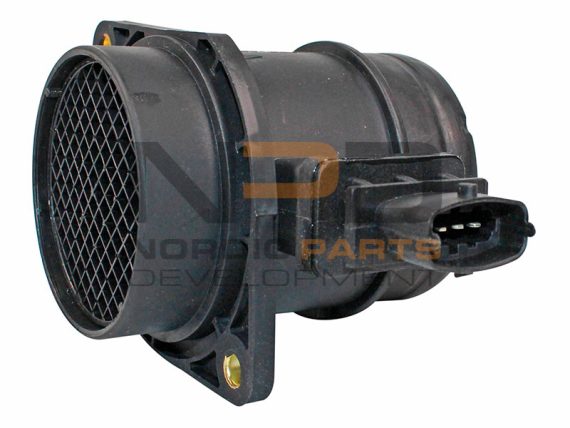 AS63-8062_001.JPG Mass air flow sensor AS63-8062 OE 13800M55KD0