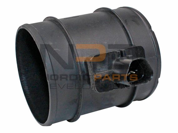 AS63-8063_001.JPG Mass air flow sensor AS63-8063 OE 12671611