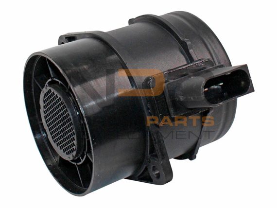 AS63-8064_001.JPG Mass air flow sensor AS63-8064 OE 2E0906461C