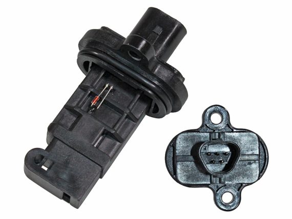 AS63-8071_002.JPG Mass air flow sensor AS63-8071 OE 105020A0