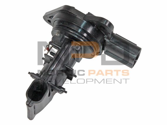 AS63-8100_001.JPG Mass air flow sensor AS63-8100 OE 22204-75040