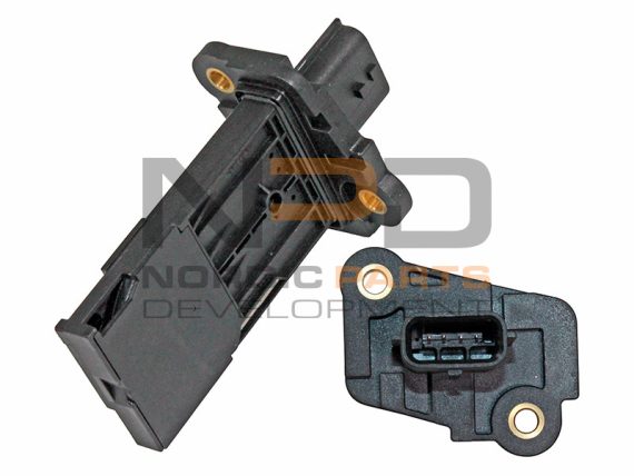 AS63-8103_001.JPG Mass air flow sensor AS63-8103 OE 22680-5RB0A