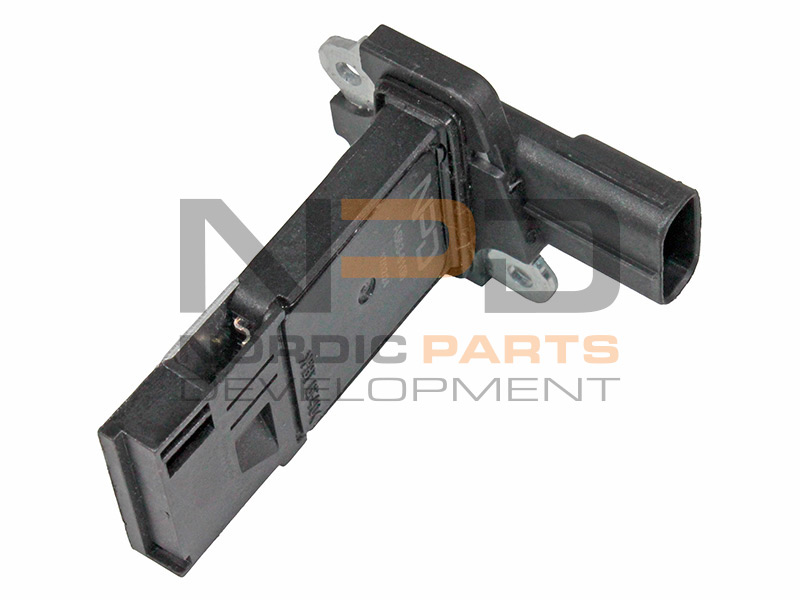 Mass air flow sensor AS63-8108 OE 22680-AA360