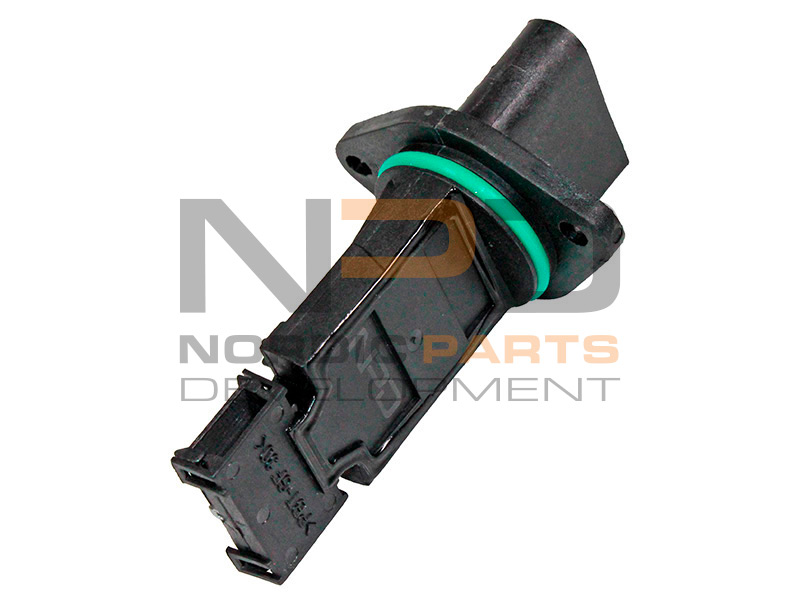 Mass air flow sensor AS63-8116 OE 06A906461D