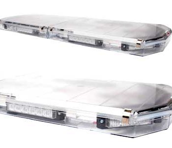 Brīdinājuma gaisma LED 12/24V — B-A12759.100.DV