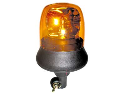 xx_MAJAKKA JOUSITAPPI 24V B-B25.00.24V OE 