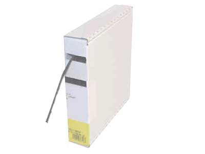 Heat-shrinking isolator B1-3.2-BOX OE 