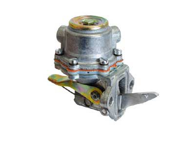 Fuel feed pumps BCD1947-6 OE 