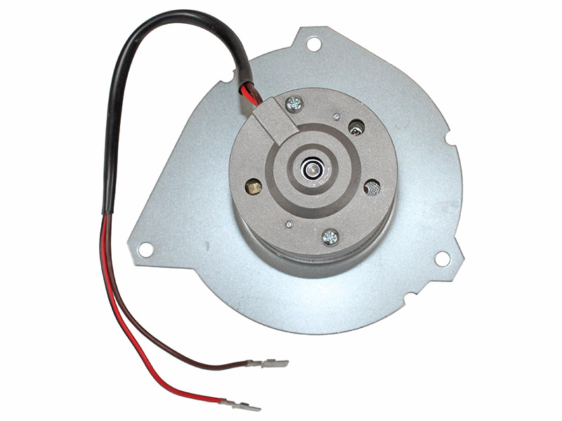 Fan motor BM63-0834 OE 1639477
