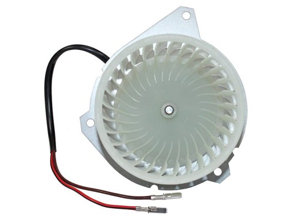 BM63-0834_003.JPG Fan motor BM63-0834 OE 1639477