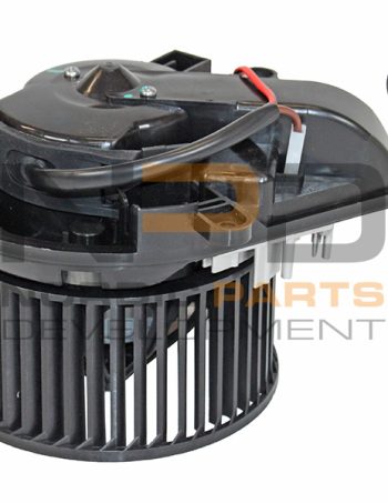 Salona ventilatora motors Peugeot 405, 406 6441.72 — BM63-0873P