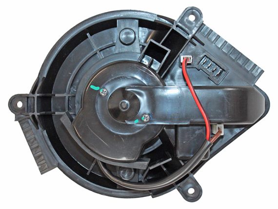 BM63-0873P_002.JPG Fan motor BM63-0873P OE 6441.72
