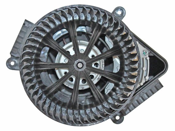 BM63-0873P_003.JPG Fan motor BM63-0873P OE 6441.72