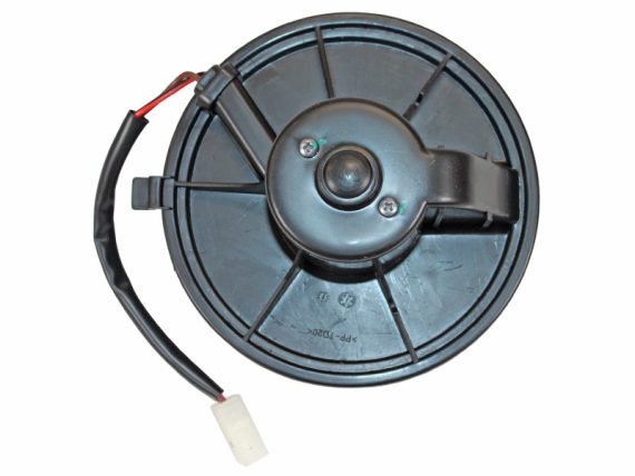 BM63-0876_002.JPG Fan motor BM63-0876 OE 357819021