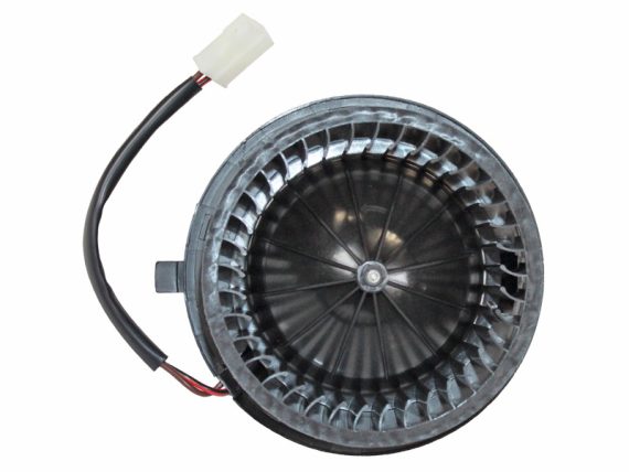 BM63-0876_003.JPG Fan motor BM63-0876 OE 357819021