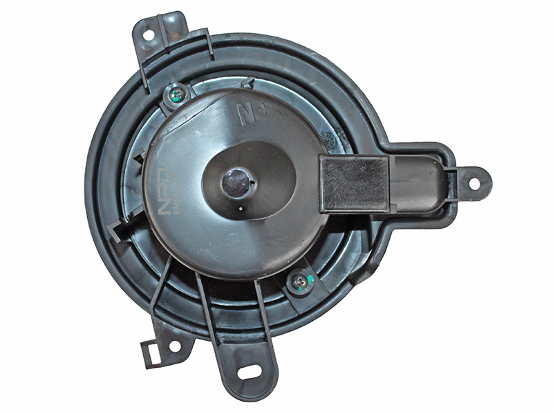 Salona ventilatora motors NPD Citroën BM63-0918 OE 
