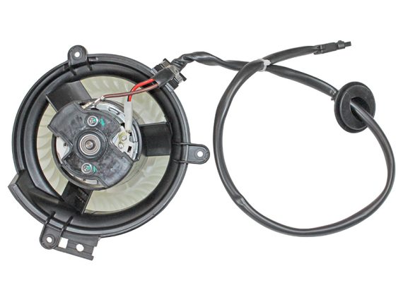 BM63-0940_002.JPG Fan motor BM63-0940 OE A1248200142