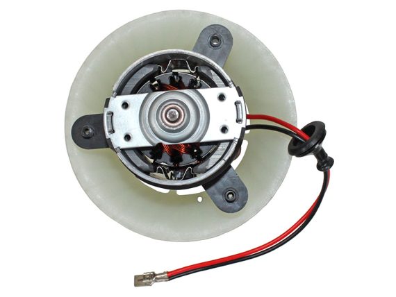 BM63-0993P_002.JPG Fan motor BM63-0993P OE 01808098