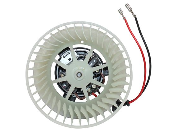 BM63-0993P_003.JPG Fan motor BM63-0993P OE 01808098