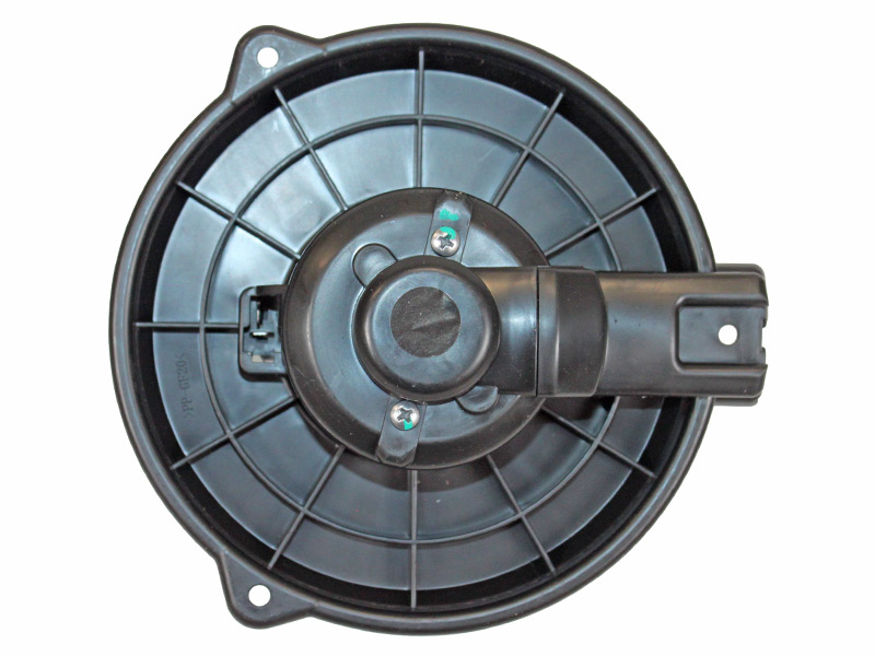 Salona ventilatora motors 12V Toyota Hiace BM63-0999 OE 87103-12040
