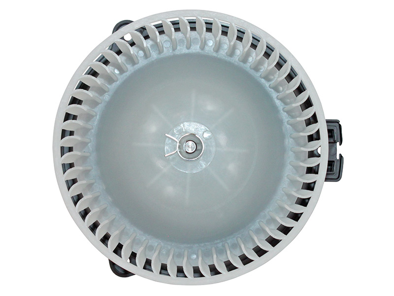 Salona ventilatora motors 12V Toyota Hiace BM63-0999 OE 87103-12040