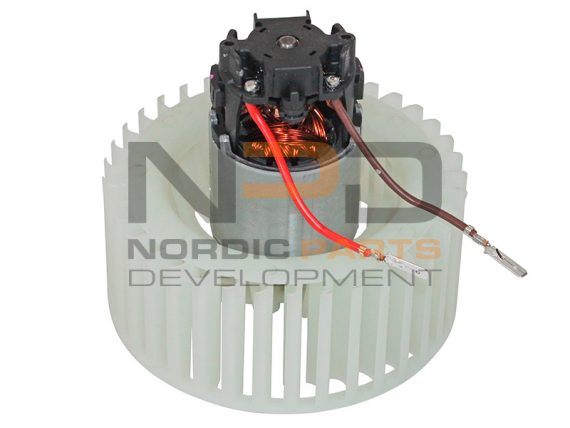 BM63-1075_001.JPG Fan motor BM63-1075 OE 1307829080