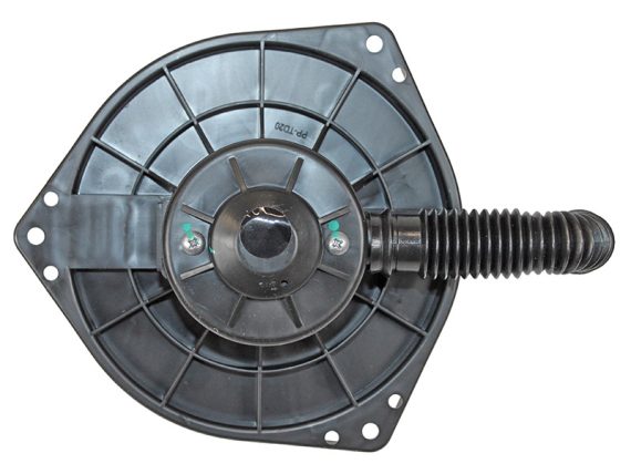 BM63-1080_002.JPG Fan motor BM63-1080 OE 27220-3S100