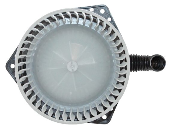 BM63-1080_003.JPG Fan motor BM63-1080 OE 27220-3S100