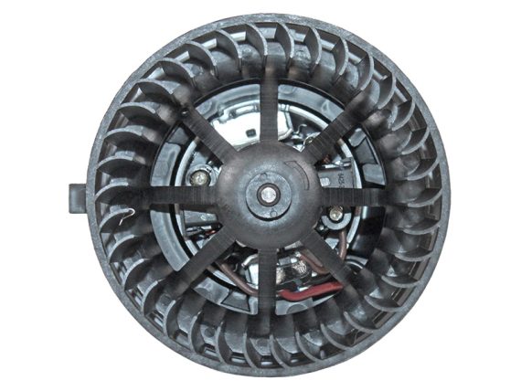 BM63-1084_003.JPG Fan motor BM63-1084 OE 6C1H-18456-CA