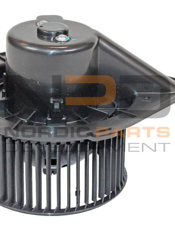 Salona ventilatora motors Audi 80/90/A4, VW Passat 357820021 — BM63-1086