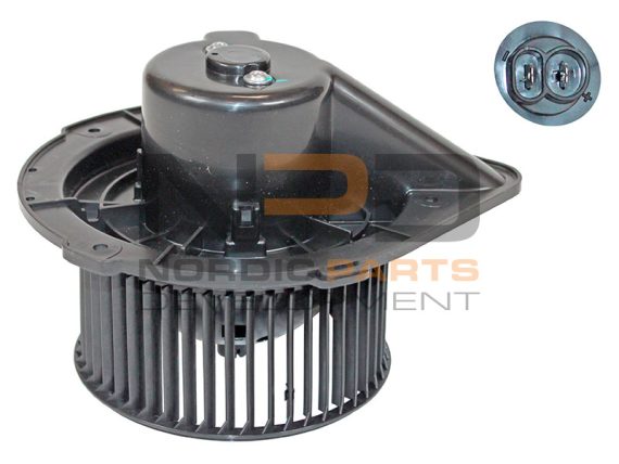 BM63-1086_001.JPG Fan motor BM63-1086 OE 191820021