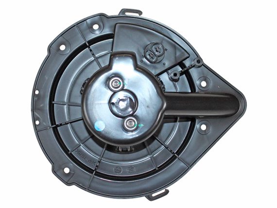 BM63-1086_002.JPG Fan motor BM63-1086 OE 191820021