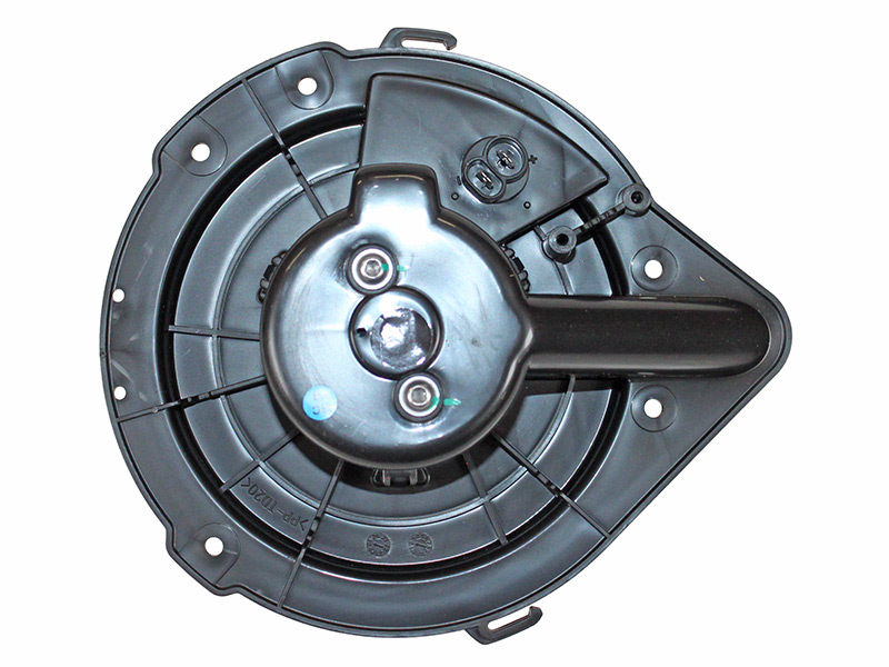 Fan motor BM63-1086 OE 191820021
