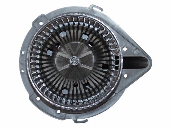 BM63-1086_003.JPG Fan motor BM63-1086 OE 191820021