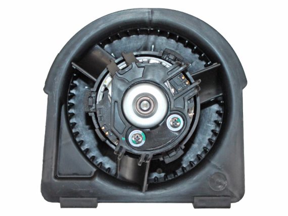 BM63-1089P_002.JPG Fan motor BM63-1089P OE 1845046