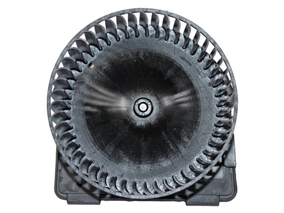 BM63-1089P_003.JPG Fan motor BM63-1089P OE 1845046