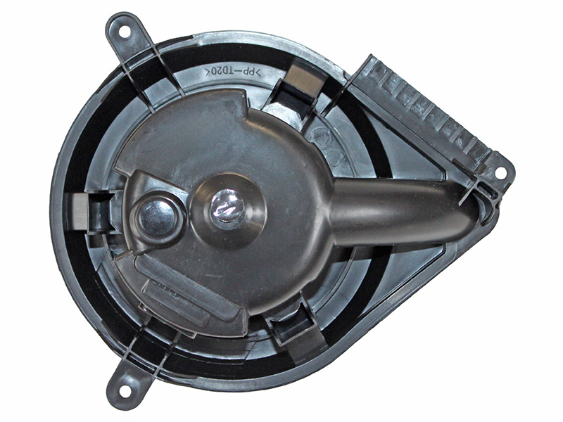 Fan motor BM63-1092 OE 0028301508