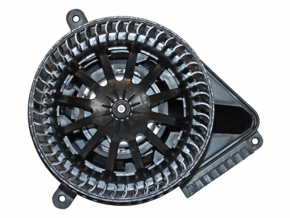 BM63-1092_003.JPG Fan motor BM63-1092 OE 0028301508