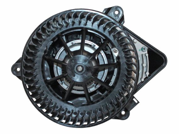 BM63-1102_003.JPG Fan motor BM63-1102 OE 6441.H6