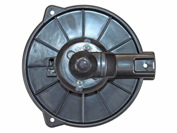 BM63-1146_002.JPG Fan motor BM63-1146 OE 87103-02080