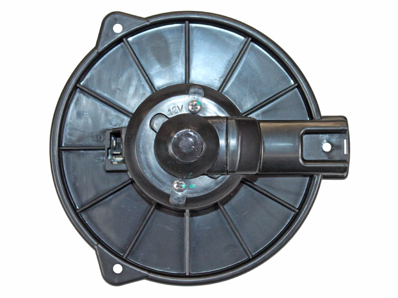 Fan motor BM63-1146 OE 87103-02080