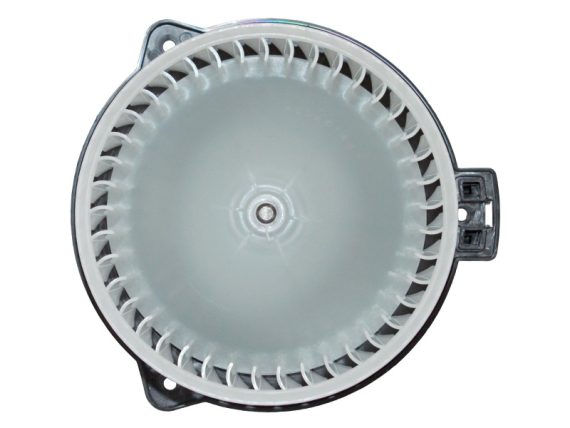 BM63-1146_003.JPG Fan motor BM63-1146 OE 87103-02080