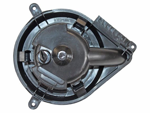 BM63-1212_002.JPG Fan motor BM63-1212 OE 0008352285