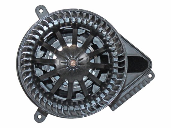 BM63-1212_003.JPG Fan motor BM63-1212 OE 0008352285